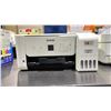 Image 2 : EPSON ECO TANK PRINTER ET-2800