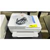 Image 1 : HP ENVY PRINTER 6452E