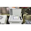 Image 2 : HP ENVY PRINTER 6452E