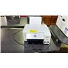 Image 1 : EPSON ECO TANK PRINTER ET-2800
