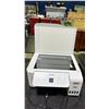Image 2 : EPSON ECO TANK PRINTER ET-2800