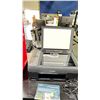 Image 2 : CANON PRINTER G3260