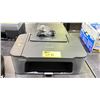 Image 1 : CANON PRINTER PIXMA TS3429