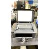 Image 2 : CANON PRINTER PIXMA TS3429