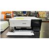 Image 1 : EPSON PRINTER ET-8500 *NO POWER CORD*