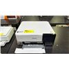 Image 2 : EPSON PRINTER ET-8500 *NO POWER CORD*
