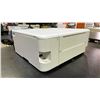 Image 3 : EPSON PRINTER ET-8500 *NO POWER CORD*