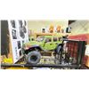 Image 3 : AXIAL JEEP RUBICON MODEL