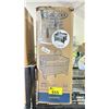 Image 1 : GRACO PACK AND PLAY