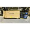 Image 1 : VEVOR GARDEN TOOL STORAGE RACK AND ZERO WATER 5 STAGE FILTRATION WATER DISPENSER