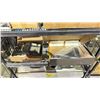 Image 2 : PREMIUM EXTENDED LIFE CHASSIS PARTS VEHICLE PART AND MORE