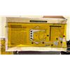 Image 2 : SHELF LOT OF ASSORTED BEE KEEPING EQUIPMENT