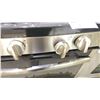 Image 3 : GE GAS STOVE WITH CONVECTION OVEN *PARTS AND REPAIR*