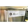 Image 2 : MAXX ICE ICE BOX