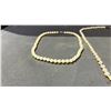 Image 2 : PEARL NECKLACE