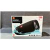 Image 1 : JBL CHARGE 3 PORTABLE BLUETOOTH SPEAKER (NO CHARGER, NO ACCESSORIES)