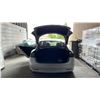 Image 8 : *R* 2022 TESLA MODEL 3, WHITE 4DRSDN, ELECTRIC 3 PHASE AC, AUTOMATIC, VIN 5YJ3E1EA4NF175205,