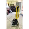Image 1 : PACIFIC FLOORCARE FM-20 ORB FLOOR MACHINE