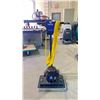 Image 2 : PACIFIC FLOORCARE FM-20 ORB FLOOR MACHINE
