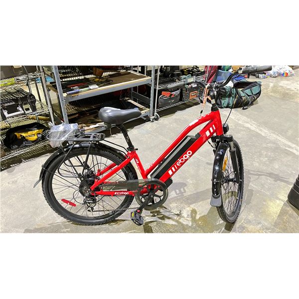 giant bicycle lights Giant Recon TL 100