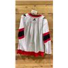 Image 2 : NEW ADIDAS NHL OTTAWA SENATORS JERSEY SIZE 46
