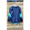 Image 2 : NEW ADIDAS NHL SEATTLE KRAKEN JERSEY SIZE 46