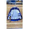Image 2 : NEW ADIDAS NHL WINNIPEG JETS JERSEY SIZE 46