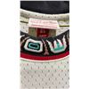 Image 3 : NEW MITCHELL AND NESS HARDWOOD CLASSICS VANCOUVER GRIZZLIES SHAREEF ABDUR-RAHIM 1998-99 JERSEY