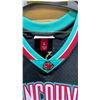 Image 3 : NEW MITCHELL AND NESS HARDWOOD CLASSICS VANCOUVER GRIZZLIES SHAREEF ABDUR-RAHIM 2000-01 JERSEY