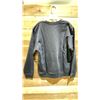 Image 2 : NEW MITCHELL AND NESS SPACE JAM 2 SQUAD CREW NECK SWEATER SIZE XL