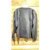 Image 2 : NEW MITCHELL AND NESS SPACE JAM 2 SQUAD CREW NECK SWEATER SIZE L