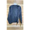Image 2 : NEW MITCHELL AND NESS SPACE JAM 2 SQUAD CREW NECK SWEATER SIZE 2XL