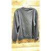 Image 2 : NEW MITCHELL AND NESS SPACE JAM 2 SQUAD CREW NECK SWEATER SIZE S