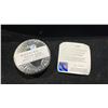 Image 2 : AUTOGRAPHED TEAM CANADA CAREY PRICE PUCK WITH COA