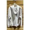 Image 2 : NEW MITCHELL AND NESS BE NOBLE COLLABORATION HOODIE SIZE L