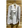 Image 2 : NEW MITCHELL AND NESS BE NOBLE COLLABORATION HOODIE SIZE 2XL