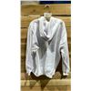 Image 2 : NEW MITCHELL AND NESS BE NOBLE COLLABORATION HOODIE SIZE XL