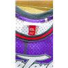 Image 3 : NEW MITCHELL AND NESS HARDWOOD CLASSICS TORONTO RAPTORS VINCE CARTER 1998-99 JERSEY SIZE 2XL
