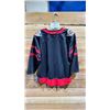 Image 2 : NEW NHL OTTAWA SENATORS JERSEY SIZE L/XL