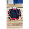 Image 2 : NEW NHL OTTAWA SENATORS JERSEY SIZE 2T/4T