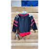 Image 2 : NEW NHL OTTAWA SENATORS JERSEY SIZE S/M