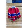 Image 2 : NEW NHL MONTREAL CANADIENS JERSEY SIZE S/M