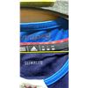 Image 3 : NEW NHL WINNIPEG JETS JERSEY SIZE 50
