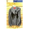 Image 2 : NEW MITCHELL AND NESS BE NOBLE COLLABORATION HOODIE SIZE XL