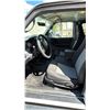 Image 8 : *R* 2009 FORD RANGER, WHITE, AUTOMATIC, VIN 1FTZR45EX9PA57769,