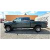 Image 1 : *R* 2003 FORD F350, GREEN, PICK UP, VIN 1FTSW31L53EB59055,