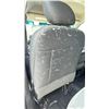 Image 13 : *R* 2014 DODGE/RAM 3500 HEMI, HEAVY DUTY, PICK UP, WHITE, VIN 3C63R3HT8EG307512,