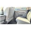 Image 14 : *R* 2014 DODGE/RAM 3500 HEMI, HEAVY DUTY, PICK UP, WHITE, VIN 3C63R3HT8EG307512,