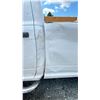 Image 15 : *R* 2014 DODGE/RAM 3500 HEMI, HEAVY DUTY, PICK UP, WHITE, VIN 3C63R3HT8EG307512,