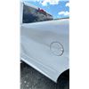 Image 16 : *R* 2014 DODGE/RAM 3500 HEMI, HEAVY DUTY, PICK UP, WHITE, VIN 3C63R3HT8EG307512,